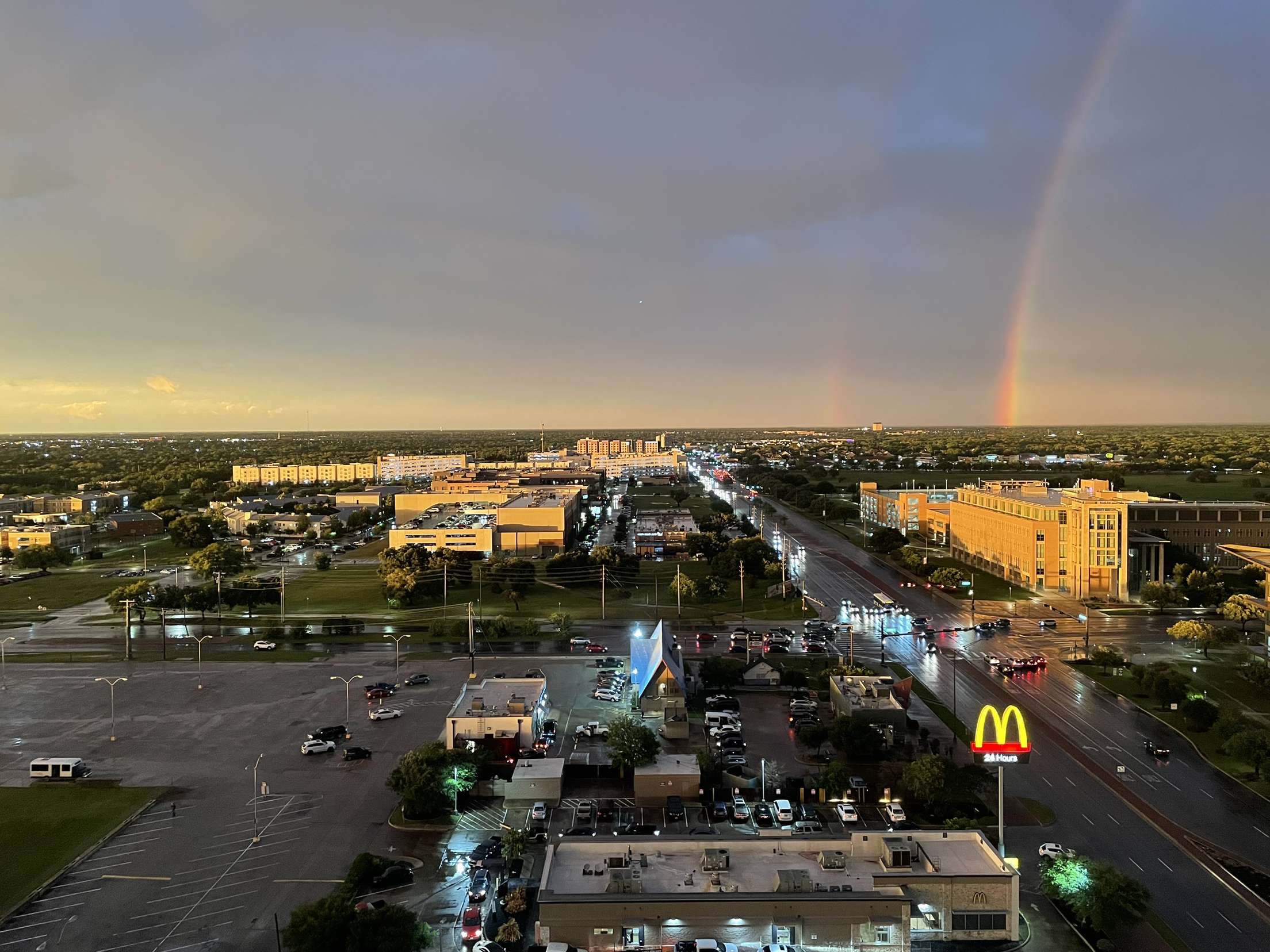 Look Mom I'm a Photographer Pt. 1