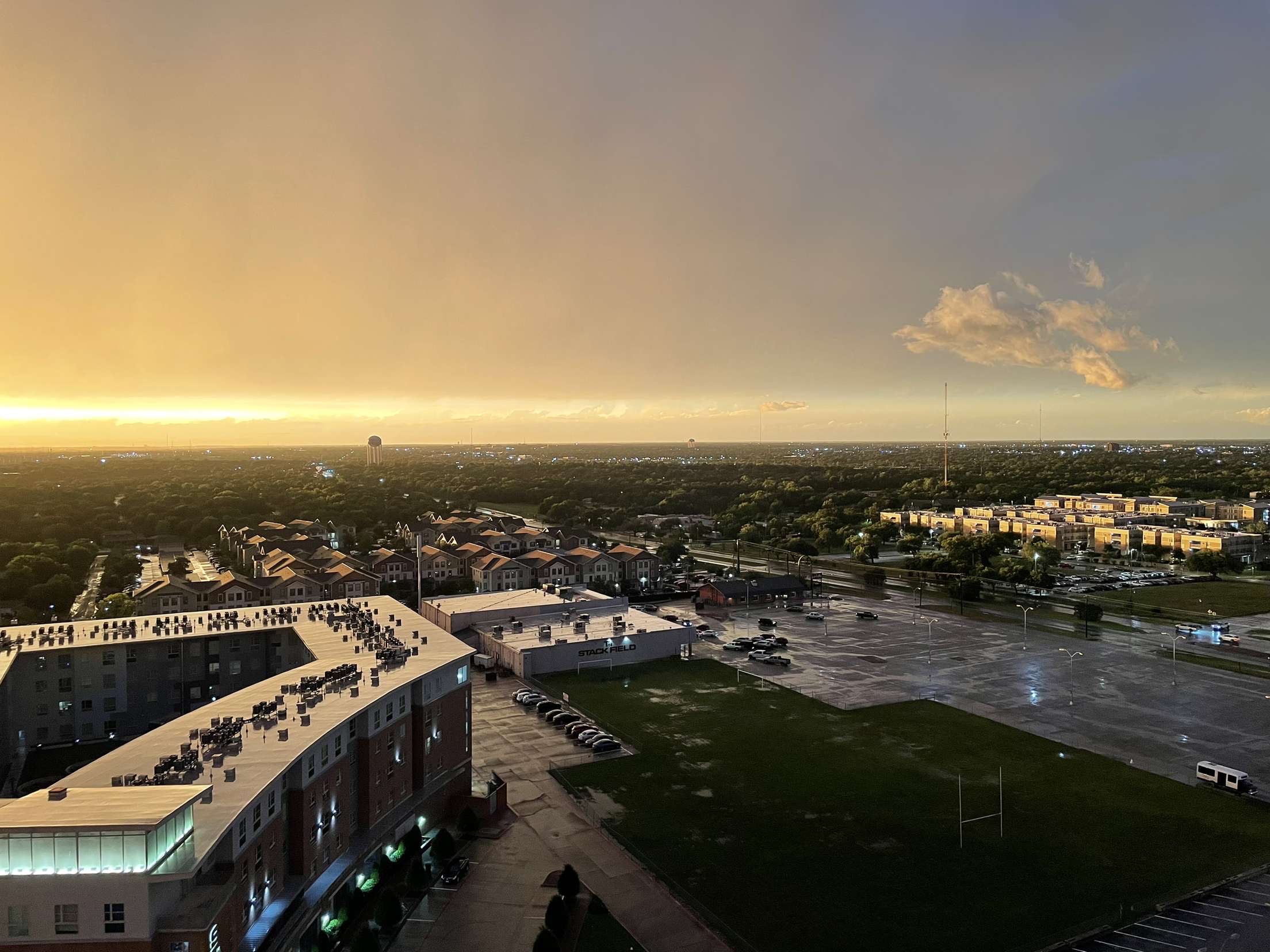 Look Mom I'm a Photographer Pt. 2